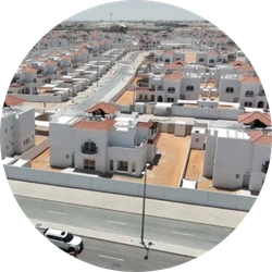 AL FALAH CITY