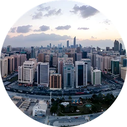 AL MUSHRIF