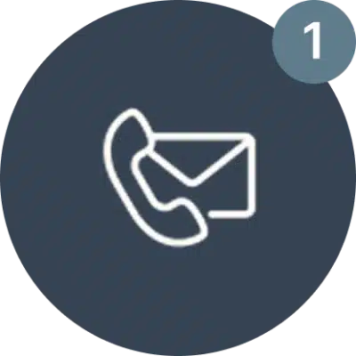 Contact