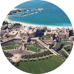 Emirates Palace
